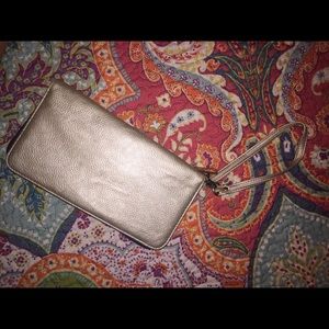 EUC wallet